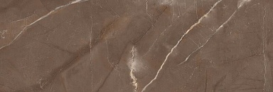 Плитка LB-Ceramics Миланезе дизайн марроне 1064-0163 20х60