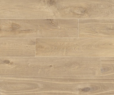 Керамогранит Mirage BPU7 Kao Hazelnut KA02 SP SQ 20х120