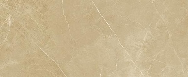 Плитка Gracia Ceramica Visconti beige 01 25х60