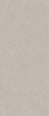 Керамогранит Ceramiche Piemme 05973 Beton Resin Nat/Ret 120x280