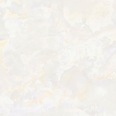 Керамогранит Pardis Ceramic Pazh P16608 Avin Polished 60x60