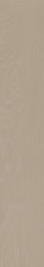 Керамогранит Kerama Marazzi KM2012G0021R Манифик вуд бежевый светлый матовый обрезной 20x119,5x0,9