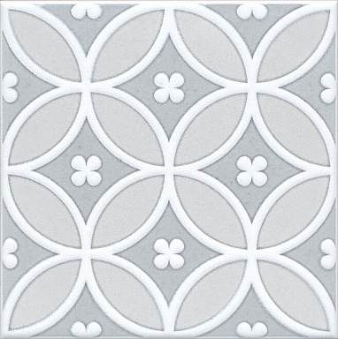 Декор Kerama Marazzi NT/C181/17000 Мурано 15х15
