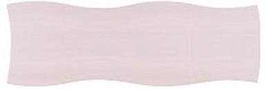 Плитка Mayolica Siroco Lavanda 20x60