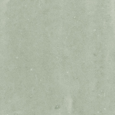 Керамогранит Harmony 43290 Samira Mint 10x10