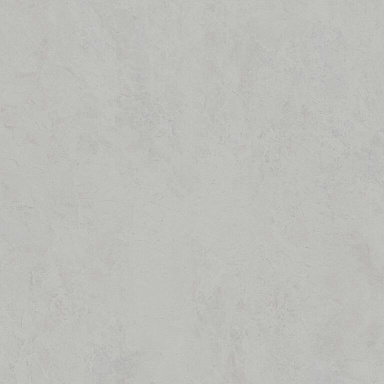 Керамогранит Kerama Marazzi SG015722R Монте Тиберио серый лаппатированный обрезной 119,5x119,5x0,9