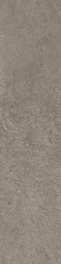 Керамогранит Simpolo Ceramics Scs Spectra Moshroom 5,8х25