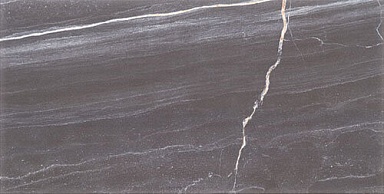 Плитка Tubadzin W- Bonella graphite 30.8x60.8