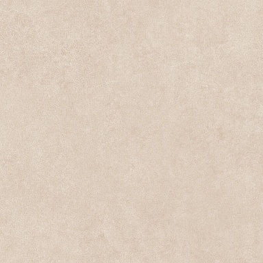 Керамогранит Alma Ceramica GFU6060BND40R Bond матовый 600x600x9