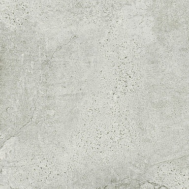 Керамогранит Meissen O-NWS-GGM524 Newstone светло-серый 79.8x79.8