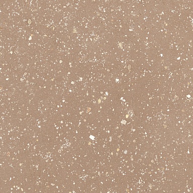 Керамогранит Harmony 42778 Cosmos Clay SP/22,3 22,3x22,3