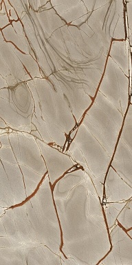 Керамогранит Casa Dolce Casa 774859 Nature Mood Rainforest Comfort 6mm 120x240