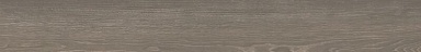 Керамогранит Kerama Marazzi KM2016G0051R Менара серый тёмный матовый обрезной 20x160x0,9