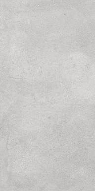 Керамогранит Vitra K958013R0001VTER UrbanChic Серый Матовый R10A Ректификат 60x120