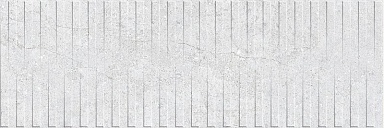 Плитка Saloni Markthal Metric Light 30x90