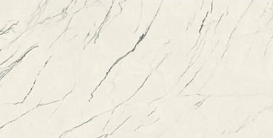 Керамогранит Атлас Конкорд Россия 610010002708 Forte dei Marmi Lilac Rett 80x160
