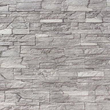 Leonardo Stone Тонкостенный камень Шамони 098 30/40x10x1,3/1,5