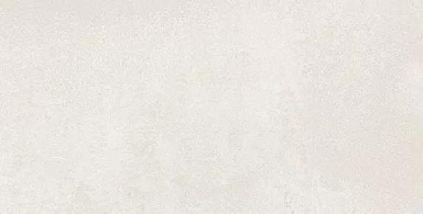 Керамогранит ZERDE TILE Franco Beige рельеф 30x60