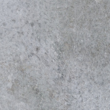 Плитка Peronda 42611 Dyroy Grey 10x10x0,85