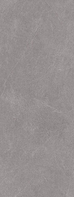 Керамогранит Kerama Marazzi SG077100R6 Базальт серый темный обрезной 119,5x320x0,6