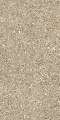Керамогранит Casa Dolce Casa 768348 Sensi Taupe Fossil R+PTV Ret 40x80