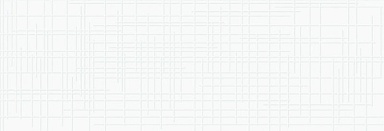 Плитка Peronda 22305 Frozen Lined-W/100/R 33.3x100