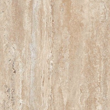 Rizzoni Travertino BELLEZA