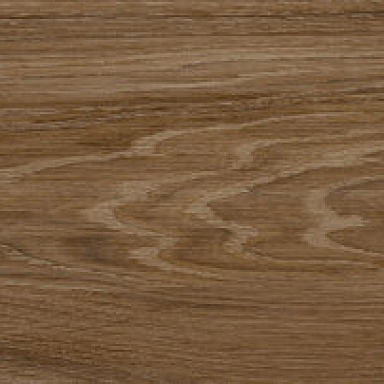 Wood Eurotile