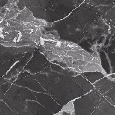 Black Calacatta Majorca Tiffany