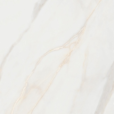 Керамогранит Artkera Group GP6060PUR09M Pure Marble Gold матовый 600x600x9.5
