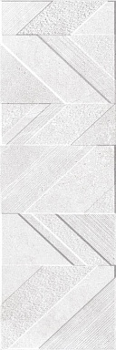 Плитка Ibero R0002382 Concept Ice Rect 30x90
