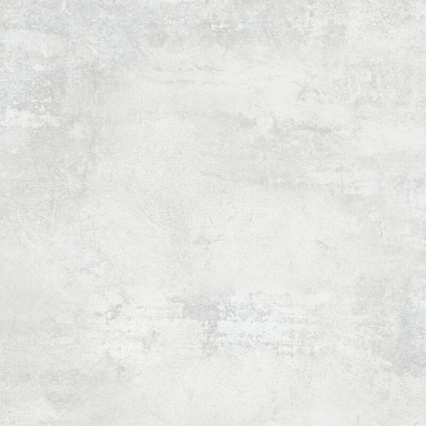 Керамогранит Delacora D60222M Centro White карвинг 600x600x9.5