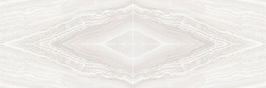Панно Kerama Marazzi 13041R/4x/3F Контарини светлый обрезной 179х60 (комплект 4 шт.)
