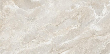 Керамогранит Neodom N20747 Onyx Crema Carving 60x120