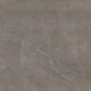 Керамогранит Navarti Reness Gris 60*60