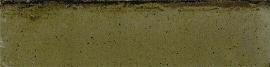 Плитка Ribesalbes Hope Mink 7.5x30