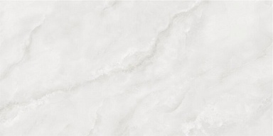 Керамогранит NT Ceramic NTT9459P Onyx Light Smoke 60x120
