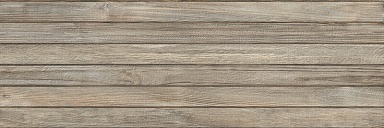 Плитка Sina Tile 1447 Armitazh Cream RT 30x90