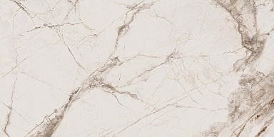 Керамогранит Ametis by Estima EXM101 Amber Illusion Moon Tango Неполированный Рект. 60x120x9