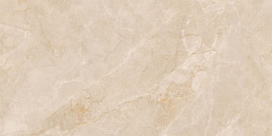 Керамогранит Ametis by Estima EXM301 Amber Illusion Vaniglia Dolce Неполированный Рект. 60x120x9