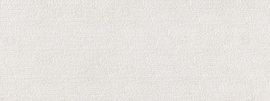 Плитка Porcelanosa Capri Bone 45x120