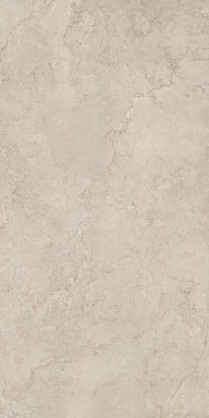 Керамогранит Venux Surface Pure Portland Nature 3D 6mm 160x320