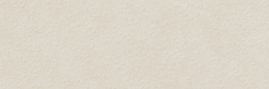 Плитка Tau Ceramica Portwall Rlv. Bloom White Mate Rect 33,3x100