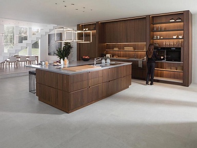 Плитка Porcelanosa V1440126 Newport Natural 33,3x100