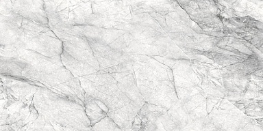 Керамогранит Delacora D30013M Crostone матовый карвинг 300x600x9.5