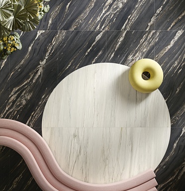 Керамогранит Fiandre MMS33961530 Fiorenza Natural 300х150