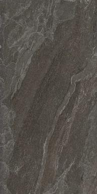 Керамогранит Cerim 776473 Woodslate Life Bark Matte Ret 30x60