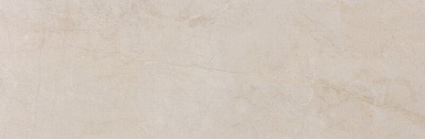 Плитка Ecoceramic Metissage Crema 33.3x100