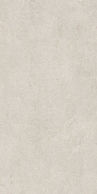 Керамогранит Casa Dolce Casa 768577 Sensi White Fossil Nat Ret 6mm 120x240