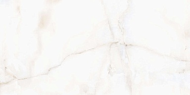 Керамогранит A-Ceramica Antisky 2 Polished 60x120